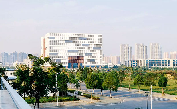文件制度